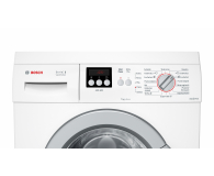 BOSCH WAE 24240PL - 395769 - zdjęcie 2